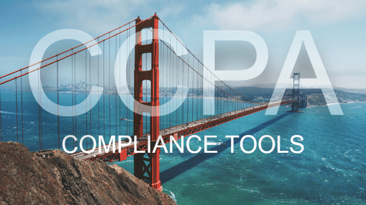 Best 7 CCPA Compliance Tools in 2024